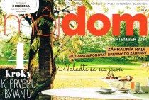 Obrázok (3) - kópia