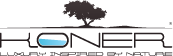 Logo Koner