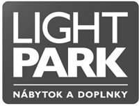 lightpark