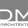 logo-DMarch