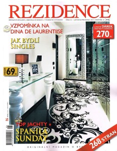 Obrázok (14)